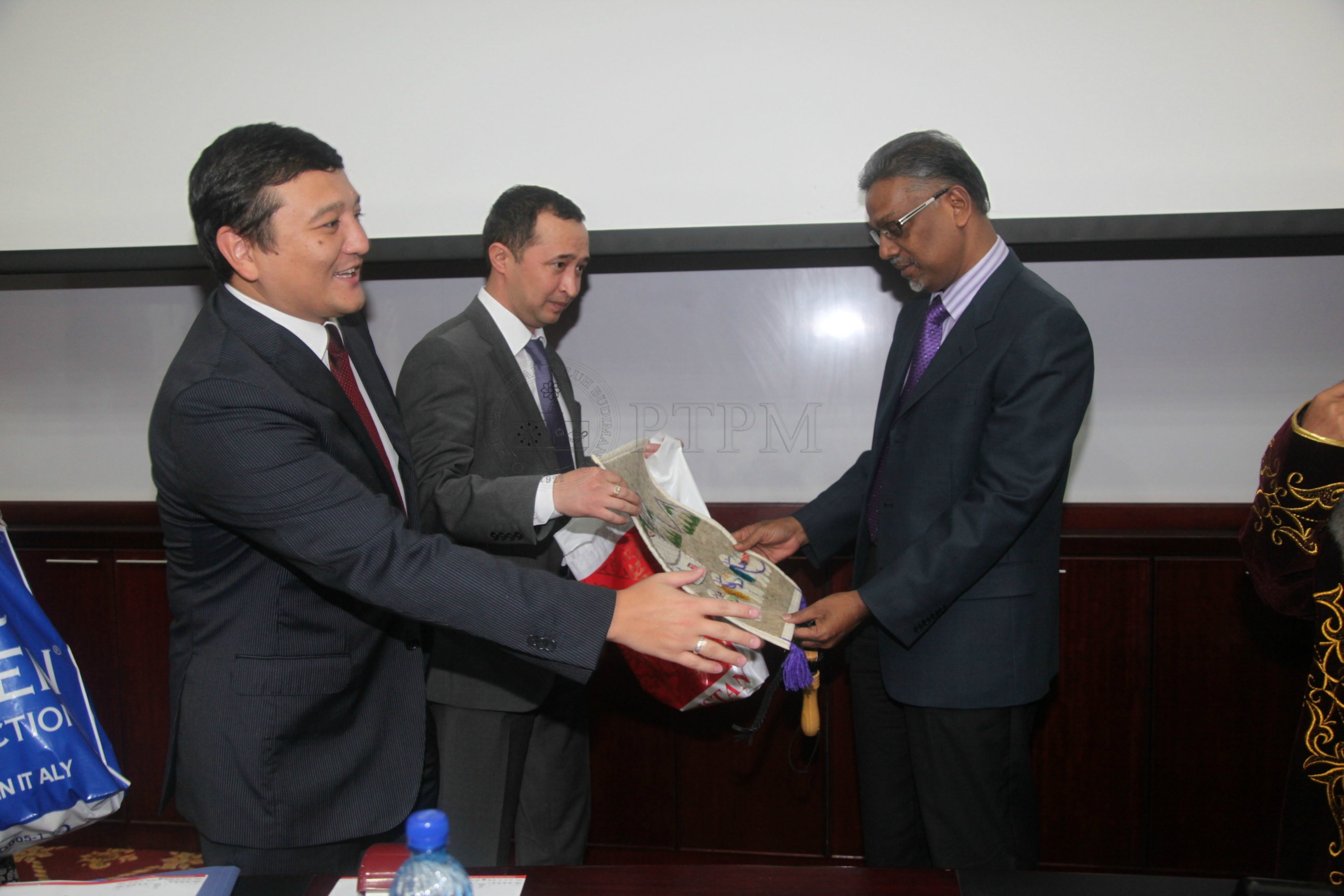 PTPM 12 5 KAZASTAN IMG 1430